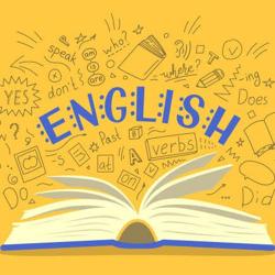 ENGLISH SPEAKING CLUB + Clubhouse