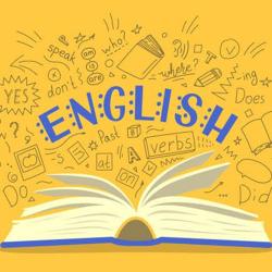 ENGLISH SPEAKING CLUB + Clubhouse