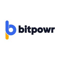 Bitpowr Clubhouse