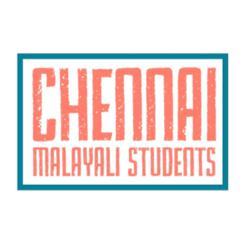 Chennai Malayali Students Clubhouse