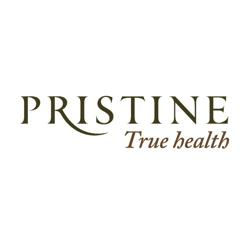 Pristine - True Health Clubhouse