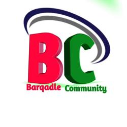 REER BARQADLE COMMUNITY Clubhouse