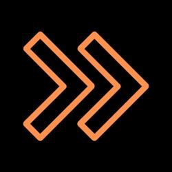 Purpose Pursuit Clubhouse