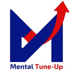 Mental Tune-Up Clubhouse