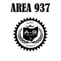 Area 937 Clubhouse