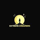 Extreme dreamersss Clubhouse