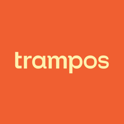 trampos Clubhouse