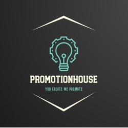 PromotionFactory Clubhouse