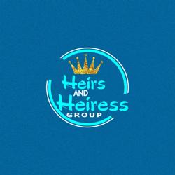 HEIRS&HEIRESS Clubhouse