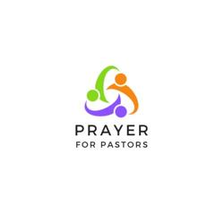 Prayer for Pastors Clubhouse