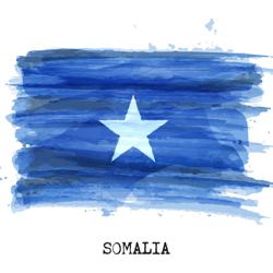 Somali and Chill Clubhouse