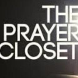 The Morning Prayer Closet Clubhouse