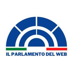 Il Parlamento del Web Clubhouse