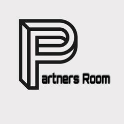 Partners Room Clubhouse