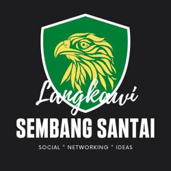 LANGKAWI SEMBANG SANTAI Clubhouse