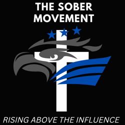 The Sober Movement Clubhouse