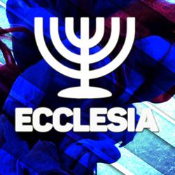 The Ecclesia Nation Clubhouse