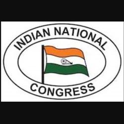 INC India Clubhouse