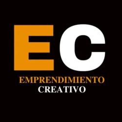 Emprendimiento Creativo Clubhouse