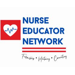 Nurse Educator Network Clubhouse