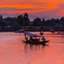 Beauty of kashmir..!? Clubhouse