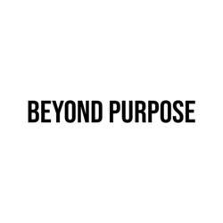 BEYOND PURPOSE INC. Clubhouse