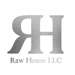 Raw House Clubhouse