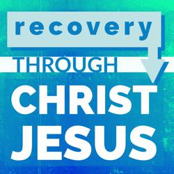 Recovery by Christ Jesus Clubhouse