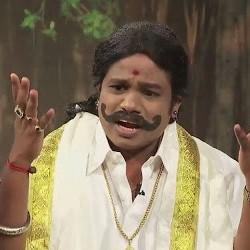 நண்பர்களே. Clubhouse