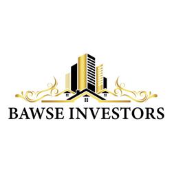 Bawse Investors Clubhouse