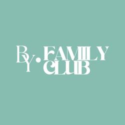 BY • Family Club Clubhouse