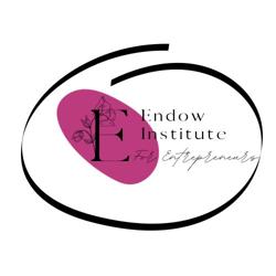 Women Building Networking Group By Endow Clubhouse