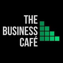 The Business Café Clubhouse