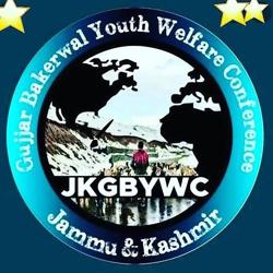 JKGBYWC Official Clubhouse