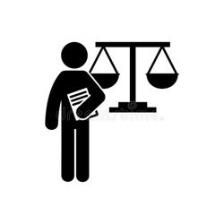 Law Students Tanzania. Clubhouse