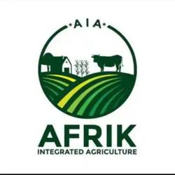 AFRIK INTEGRATED AGRICULTURE Clubhouse