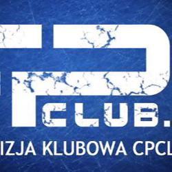 Clubbing by CPCLUB.tv Clubhouse