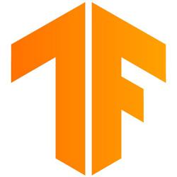 Tensorflow and DL Clubhouse