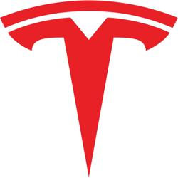 Tesla Driver’s Safe Space  Clubhouse