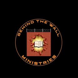 Behind The Wall Ministries Clubhouse