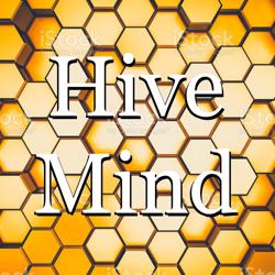 Hive Mind Clubhouse