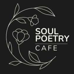 Soul Poetry Cafe Clubhouse