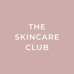 The Skincare Club Clubhouse