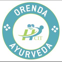 Orenda Ayurveda Clubhouse