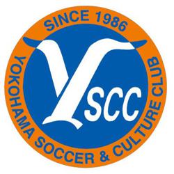 Y.S.C.C Supporter’s Club Clubhouse