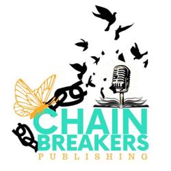 Chain Breakers Clubhouse