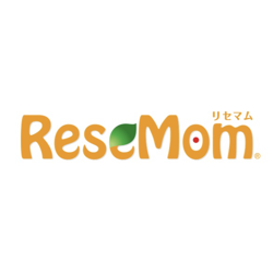 ReseMom Clubhouse