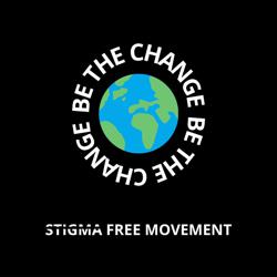 Stigma Free Movement Clubhouse