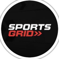 SportsGrid Clubhouse