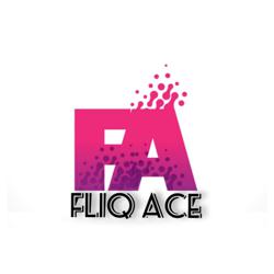 Fliq Ace Clubhouse